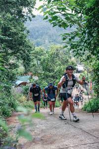 BIB: 
                            <button type="button" onclick="openModal(27247303)" class="btn btn-primary btn-sm float-right btn-popup" data-toggle="modal" data-target=".modal-high-quality">
                        <i class="fas fa-shopping-cart"></i> Add to Cart
                    </button>
                                            <button type="button" onclick="isThisMe(27247303, true)" class="btn btn-success btn-sm float-right btn-popup btn-isme hidden" data-toggle="tooltip" data-placement="bottom" title="นี่คือรูปของคุณใช่ไหม คลิกที่นี่เพื่อเอาเข้าอัลบั้ม">
                        <i class="fas fa-plus"></i> Add to album
                    </button>
                    <button type="button" onclick="isThisMe(27247303, false)" class="btn btn-warning btn-sm float-right btn-popup btn-isnotme hidden">
                        <i class="fas fa-ban"></i> Remove from album
                    </button>